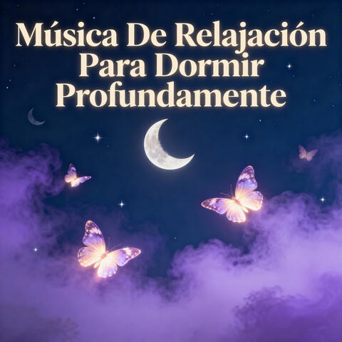 Silencio Dorado del Mar Sereno