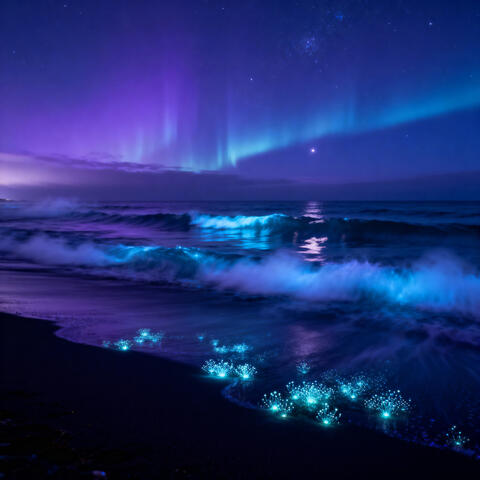 Chemin Silencieux vers la Paix