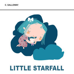 Little Starfall