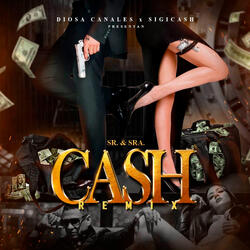 Cash Remix