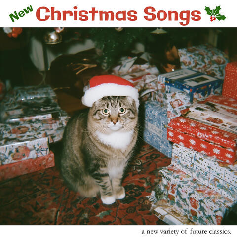 Christmas Songs Variety Classics