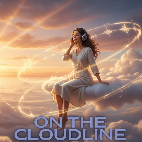 On the Cloudline