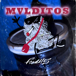 Mvlditos