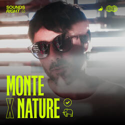 Mochila (feat. NATURE)