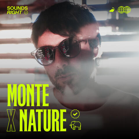 Mochila (feat. NATURE)