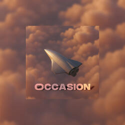 Occasion