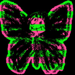 Odio a los Pakis Rokeros