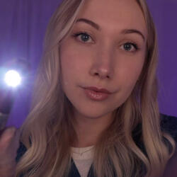 Taking Temperature, Checking Pulse & Taking Notes