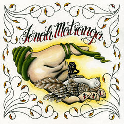 I Can't Read Yr Mind