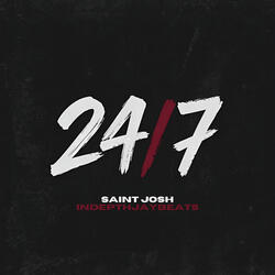 24/7