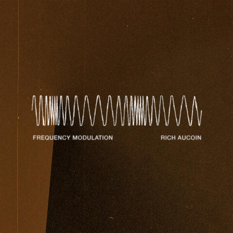 Frequency Modulation