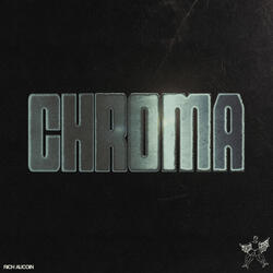 Chroma