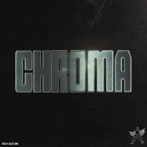 Chroma