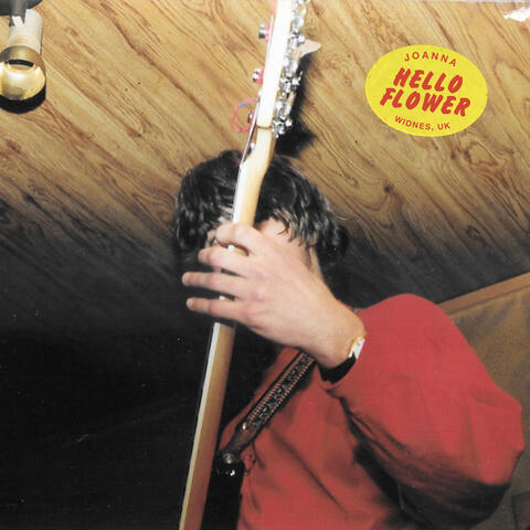 If You Don't Want Me To