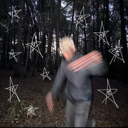 *I'm Sorry I Saw That*