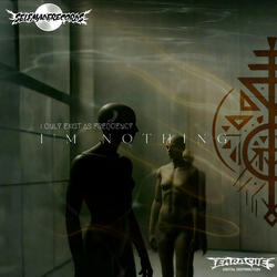 STATIC - CHARGED SHADOW