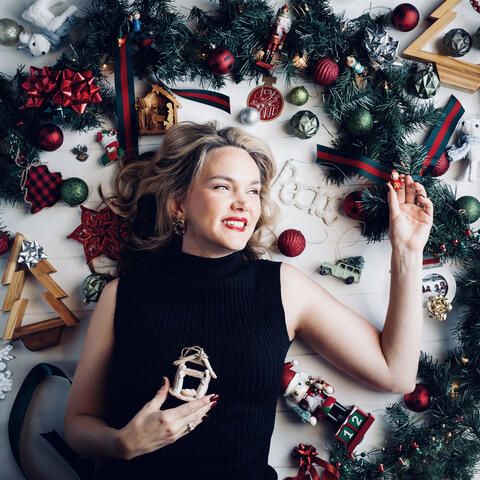 First Half of December