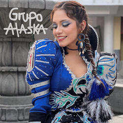 Saya Jeje, Saya Jeje