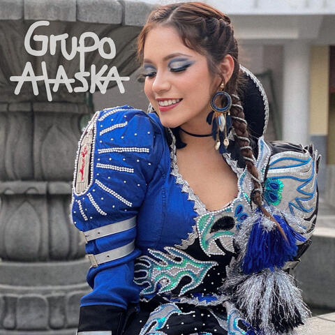 Saya Jeje, Saya Jeje