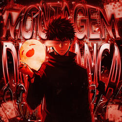 MONTAGEM DISBALANÇA