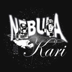 Nebula de Kari (Slow Reverb 8D) - Remix
