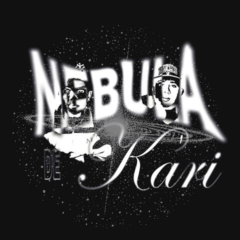 Nebula de Kari