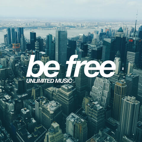 Be Free