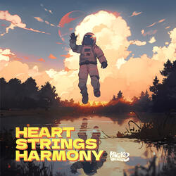 Heartstrings Harmony