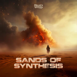 Sands of Synthesis