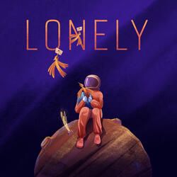 Lonely