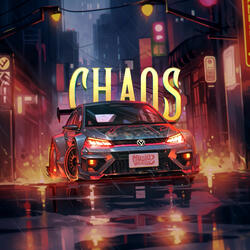 Chaos