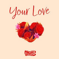 Your Love
