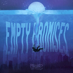 Empty Promises