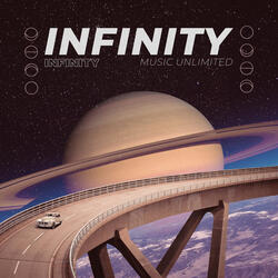 Infinity