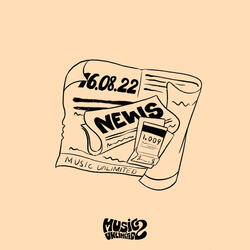 Perfect Day For Vlog