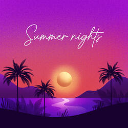 Summer Nights