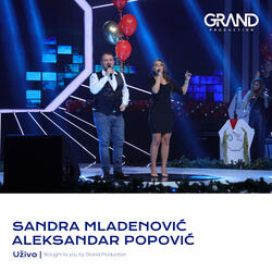 Ja imam nekog, a ti si sam