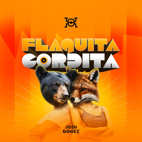 Flaquita O Gordita