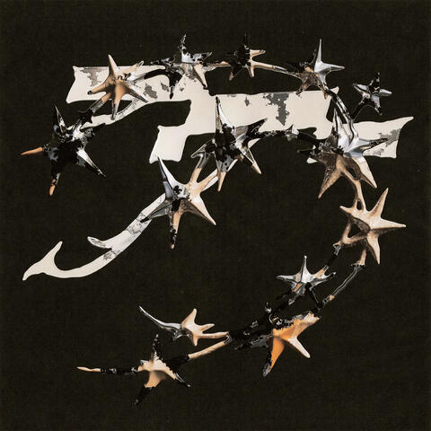 It's Me It's Not You