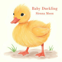 Baby Duckling