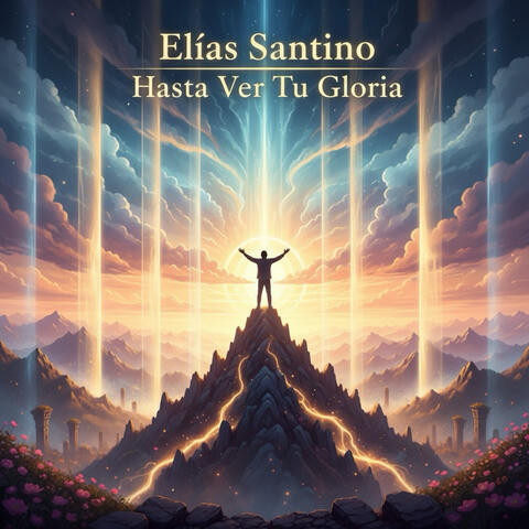 Hasta Ver Tu Gloria