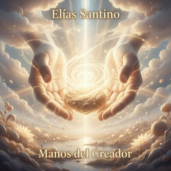 En Las Manos Del Creador