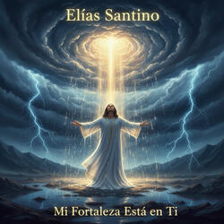 Mi Fortaleza Está En Ti