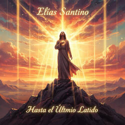 Hasta El Último Latido