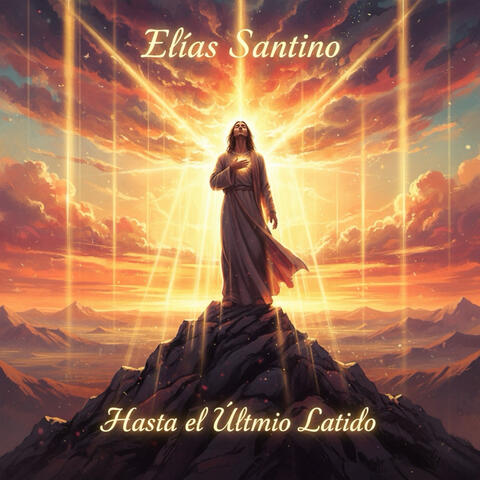 Hasta El Último Latido