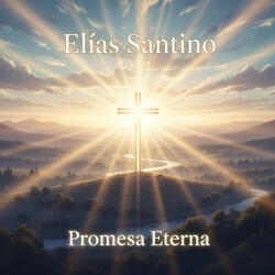 Promesa Eterna