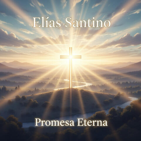 Promesa Eterna
