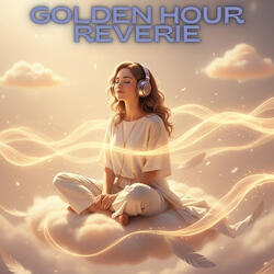 First Light Touches the Sky