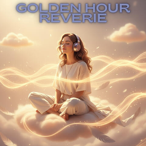 Golden Hour Reverie