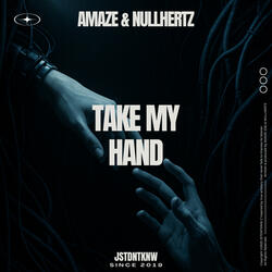 Take My Hand